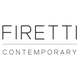 Firetti Contemporary