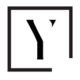 Y Art Gallery