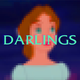 DARLINGS
