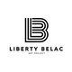 Liberty Belac