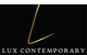 Lux Contemporary