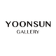 YOONSUN GALLERY