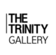 The Trinity Gallery