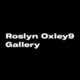 Roslyn Oxley9 Gallery