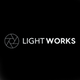 LIGHTWORKS