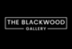 The BlackWood Gallery