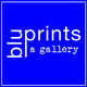 blu prints Gallery