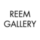 Reem Gallery