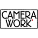 CAMERA WORK