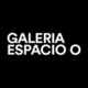 Espacio O Gallery