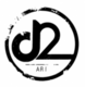 D2 Art
