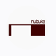 Nubuke Foundation (Ghana)