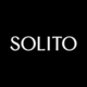 Solito Gallery