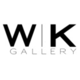 Weiss Katz Gallery