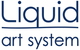 Liquid Art System