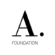 ARTMIA Foundation