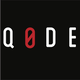 Q0DE