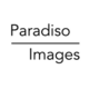 Paradiso Images