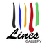 Lines Gallery