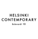 Helsinki Contemporary