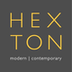 Hexton Gallery