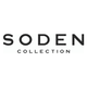 The Soden Collection