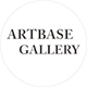 ARTBASE