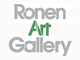 Ronen Art Gallery