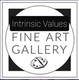 Intrinsic Values