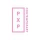 PxP Contemporary