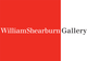 William Shearburn Gallery