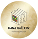 HANA Gallery