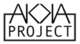 AKKA Project