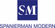 Spanierman Modern