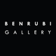 Benrubi Gallery