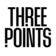 Three Points