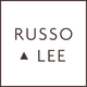 Russo Lee Gallery