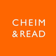 Cheim & Read