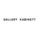 Gallery Kabinett