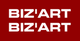 Biz'Art - Biz'Art