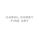 Carol Corey Fine Art