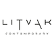 Litvak Contemporary