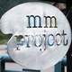 mm project art