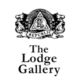 The Lodge Gallery