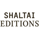 Shaltai Editions