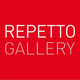 Repetto Gallery