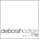 Deborah Colton Gallery