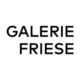 Galerie Friese