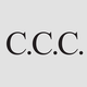 C.C.C.