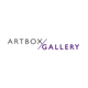 ARTBOX.GALLERY
